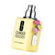 Illustration for article titled Fun Breast Cancer® Awareness™ Products That Can Cause Breast Cancer®